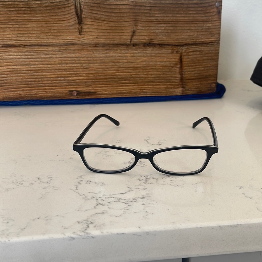 Anthropologie reading glasses - Picture 1 of 5